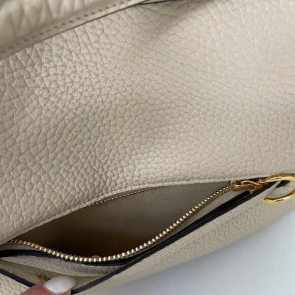 CELINE Med Boston Handbag -NWT ! - Picture 4 of 13